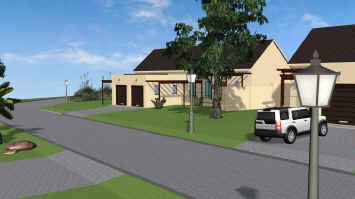 Cluster 1_9.jpg (94474 bytes)